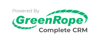 Powered by GreenRope