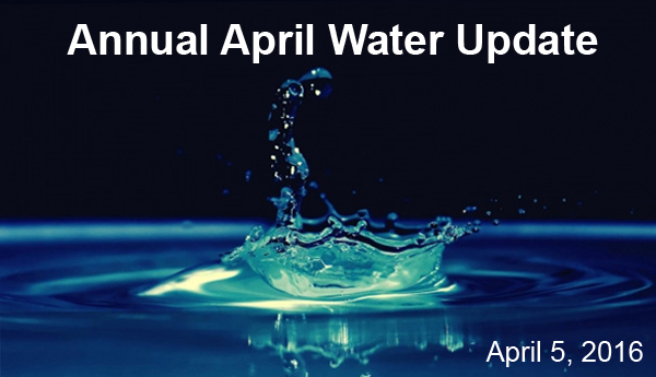 Annual Water Update 2016 Image copy