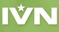 IVN Logo 59 x32