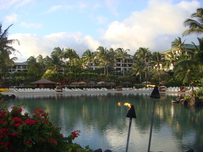 GH Kauai