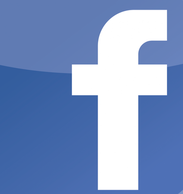 Transparent-Facebook-Logo-Icon