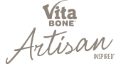 Vita-Bone-Artisan-Inspired-170x90