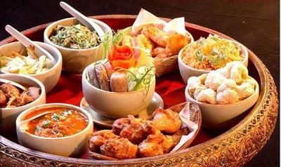 thaifood