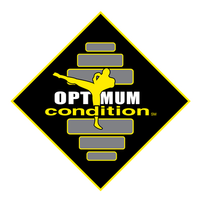 OC_LOGO