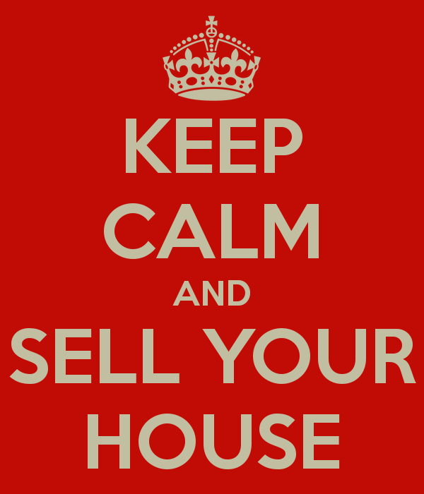 keep-calm-and-sell-your-house-4