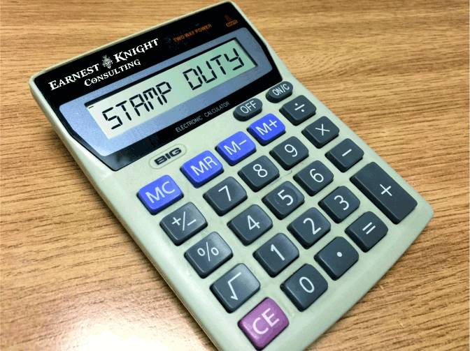 EK-stamp-duty-calculator