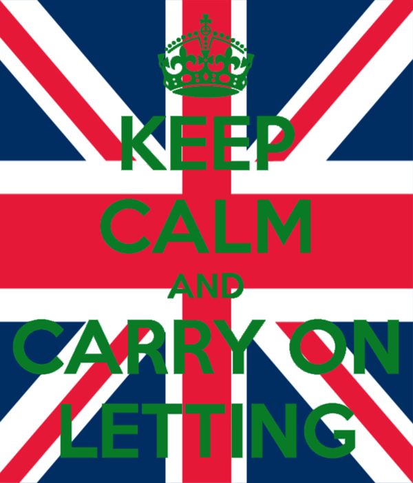 keep-calm-and-carry-on-letting-600x