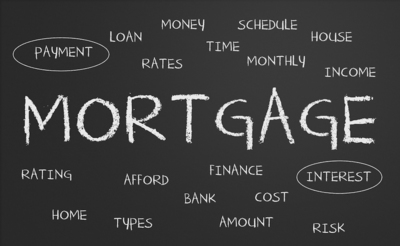 best-mortgage-deals