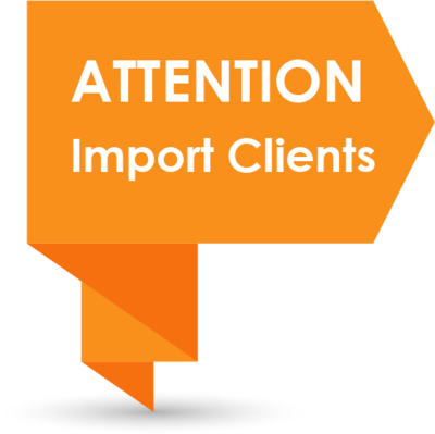 Attention Import Clients.png