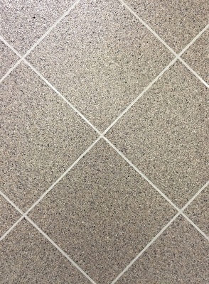 Diagonal Tile Graniflex