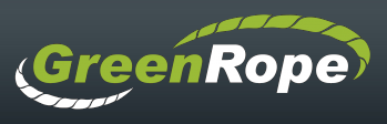 GreenRope