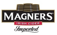 Magners