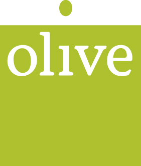 Olive PR Logo