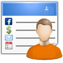 CRM