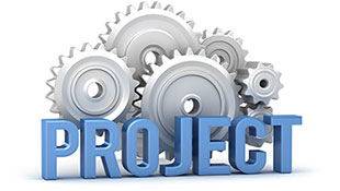 Project Management
