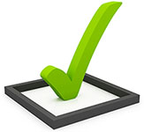 Surveys
