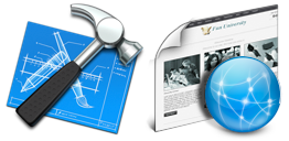 Website Builder