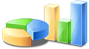 Website Tracking