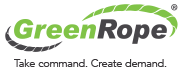 GreenRope