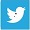 Twitter logosmall.jpg