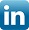 LinkedIn logosmall.jpg
