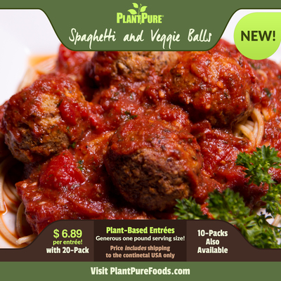 JSmeal_Spaghetti_price