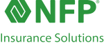 nfp solutions logo