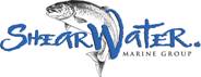 Shearwater Logo