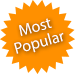 most popular