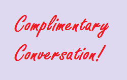 complimentaryconv.png