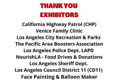 THANK YOU EXHIBITORS! 5.png