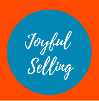 Joyful Selling logo.png