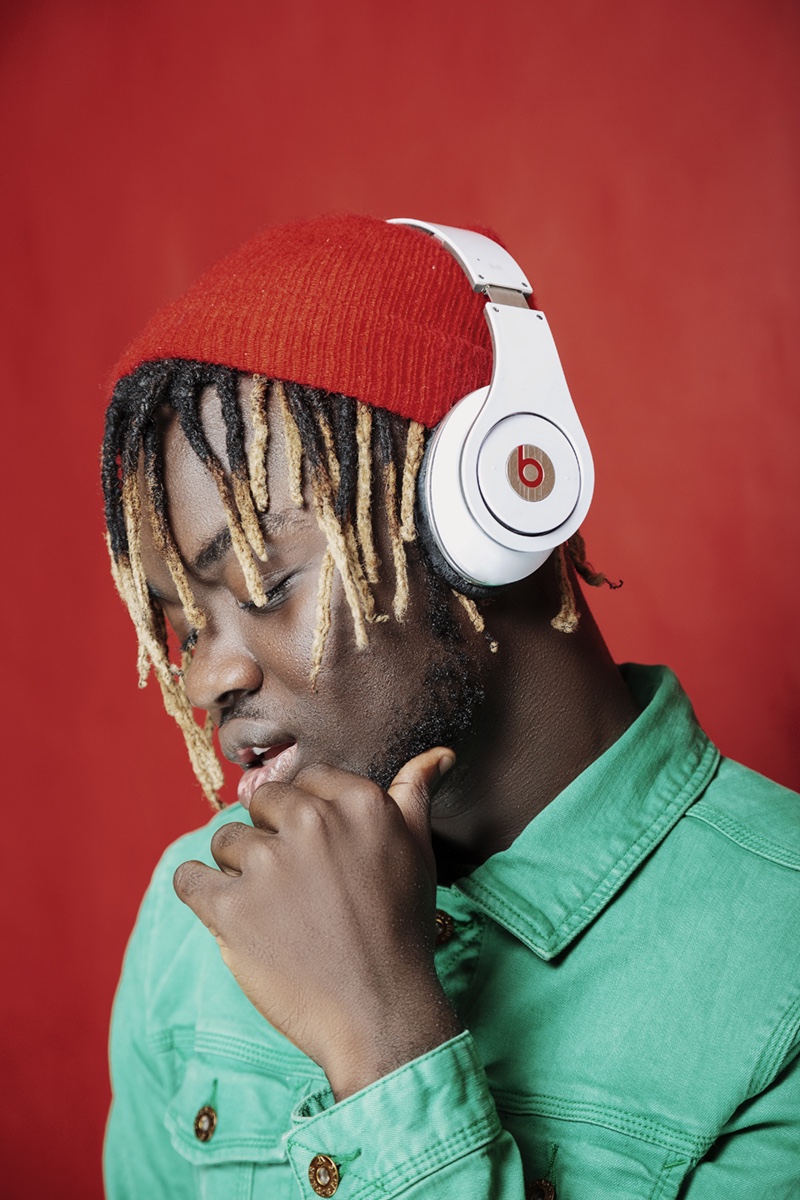 listening to music.jpg