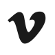 Vimeo Black.png