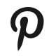 Pinterest Black.png