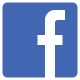 Facebook Rounded.png