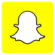 Snapchat Rounded.png