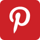 Pinterest Rounded.png