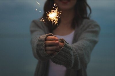 Woman holding sparkler.jpg