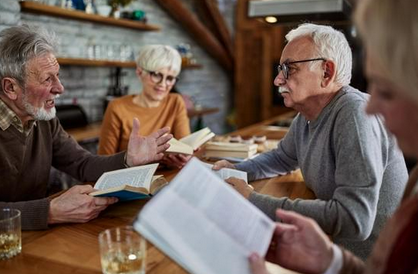 book club.png