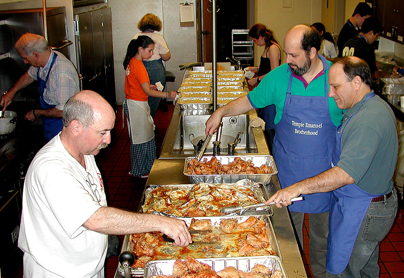 mitzvah_cooking.jpg