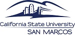 csusmLogo_FullNameHillsAbove_Blue - 150