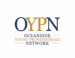 OYPN-logo-color-02