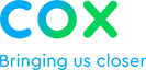 UpdatedCoxLogo.png