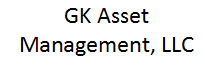 gk asset management (002).png