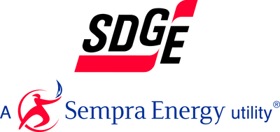 SDGE logo new.jpg
