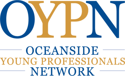 OYPN-logo-color-02-Transparent.png