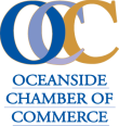 Chamber Transparent Logo.png