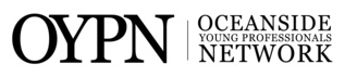 OYPN-logo-black-01.jpg