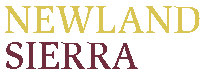 Newland Sierra Logo-01.jpg